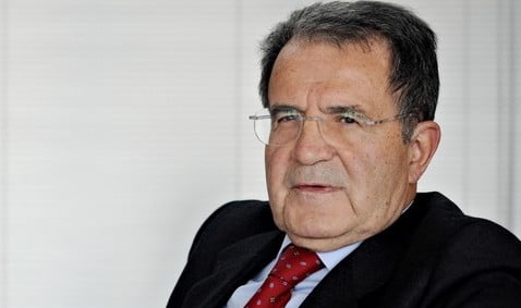 Romano-Prodi-1