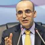 Simsek