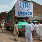 Unhcr