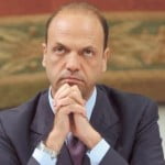 alfano
