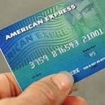 american-ex