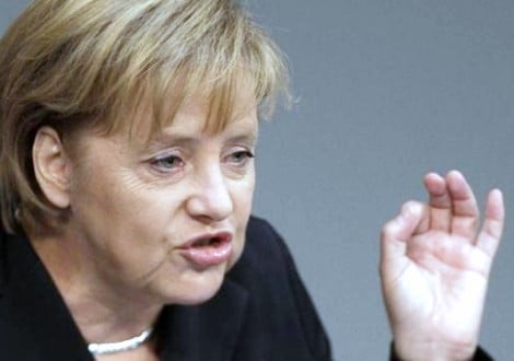 amerkel