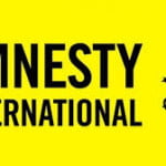 amnesty