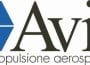 avio