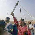 boero