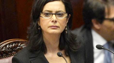 boldrini