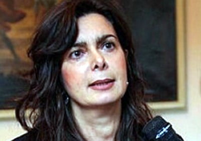 boldrini