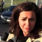 boldrini
