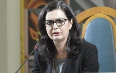 boldrini