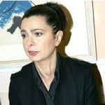boldrini