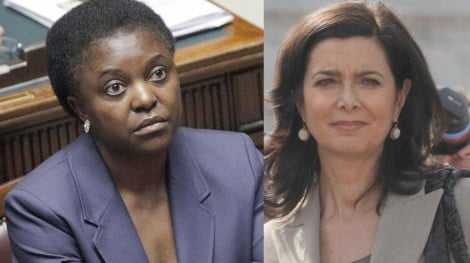 boldrini_kyenge