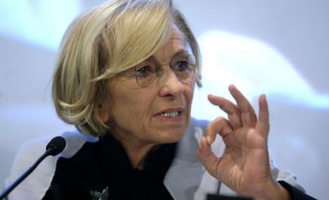 bonino3