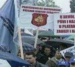 bosnia