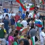 bulgaria