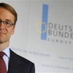 bunden