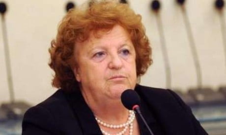 cancellieri