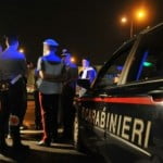 carabinieri_notte