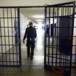 carcere