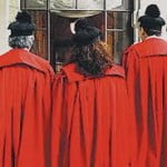 cassazione