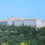 cassino