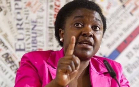 cecile-kyenge