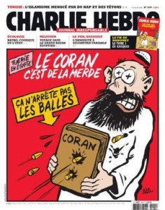 charlie_hebdo
