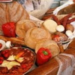 cibo
