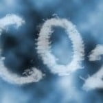 co2