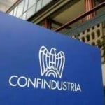 confindu