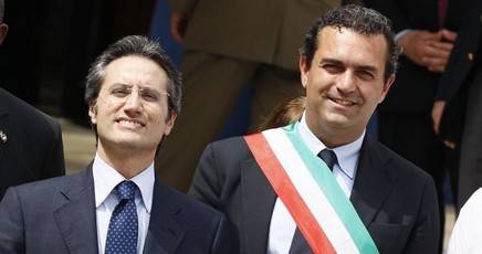 demagistr