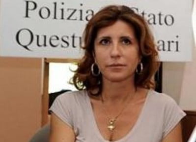desiree-digeronimo