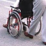 disabili