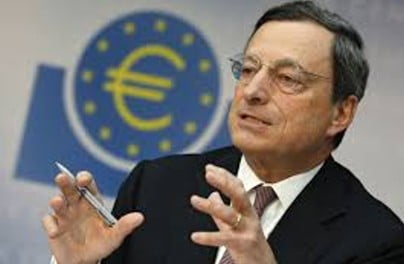 draghi