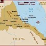 eritrea