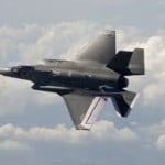 f35