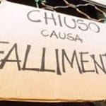 fallim