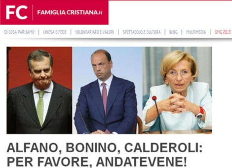 famiglia-cristiana