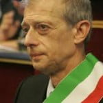 fassino