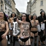 femen