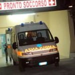 feriti