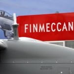 finmecca