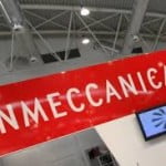 finmeccanica