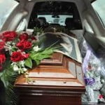 funerali