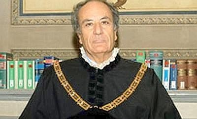 gallo