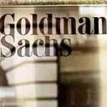 goldman