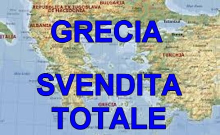 grecia