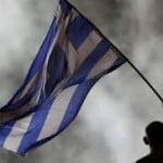 grecia