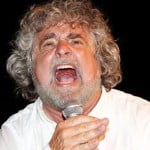 grillo