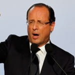 hollande