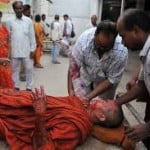 india-expl